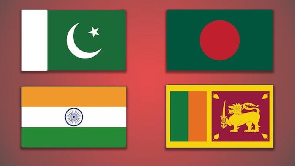 ভারত,পাকিস্তান, শ্রীলংকার তুলনায় বাংলাদেশের ঋণের হার কম
