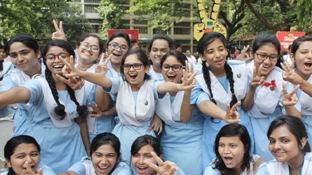 এইচএসসি ও সমমানের পরীক্ষার ফল ২৯ অক্টোবর