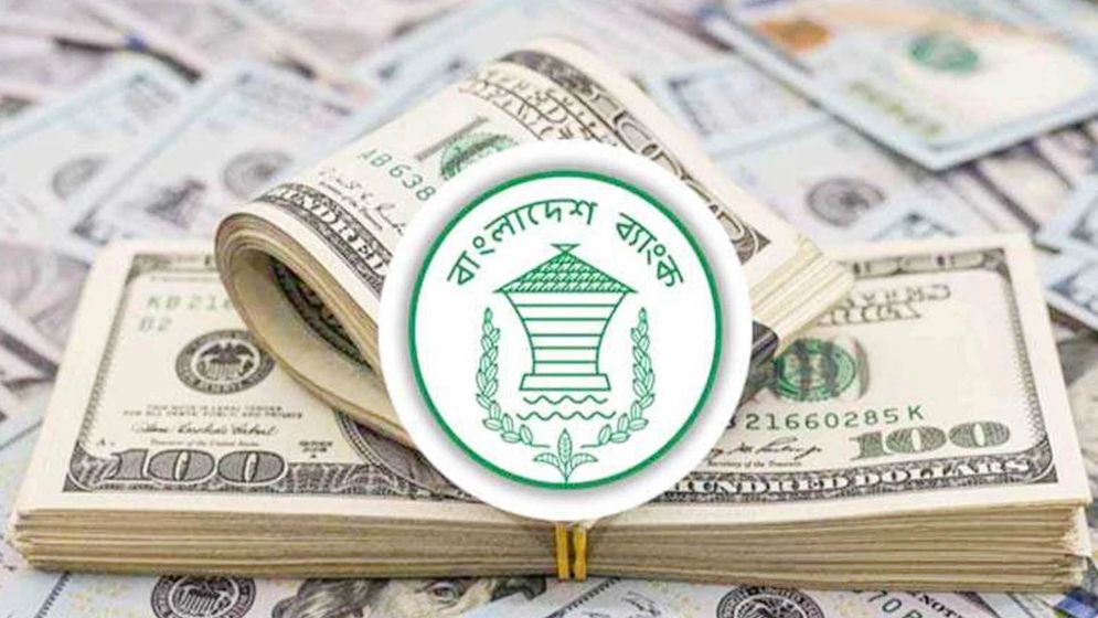 ২৪ দিনে এলো ২১৩ কোটি ৭০ লাখ ডলার রেমিট্যান্স