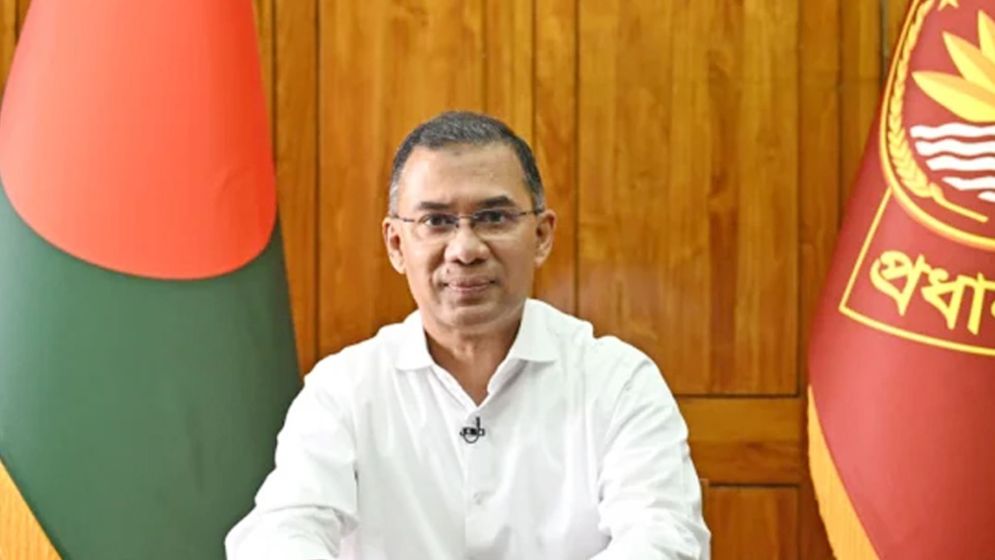 চার দিনের সফরে রাতে জাপান যাচ্ছেন প্রধানমন্ত্রী