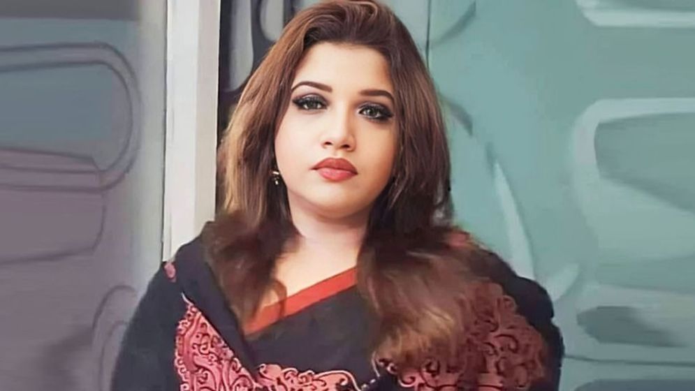 অর্থনৈতিক অংশীদারিত্ব জোরদারে কাল স্পেন ও যুক্তরাজ্য যাচ্ছেন পররাষ্ট্র প্রতিমন্ত্রী
