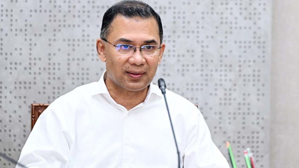 অপ্রয়োজনীয় ব্যয় কমাতে চায় সরকার: প্রধানমন্ত্রী