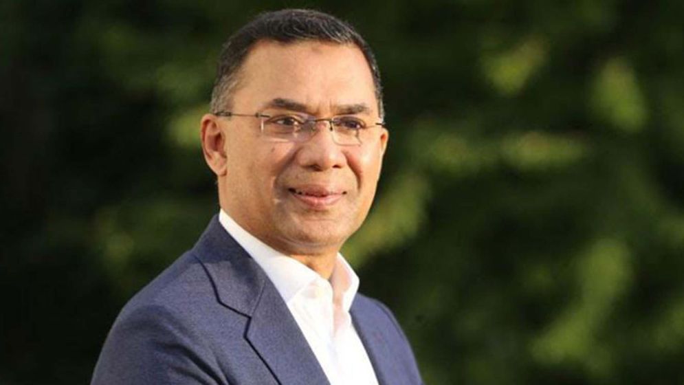 প্রধানমন্ত্রীর জাপান সফরে কী কী থাকছে