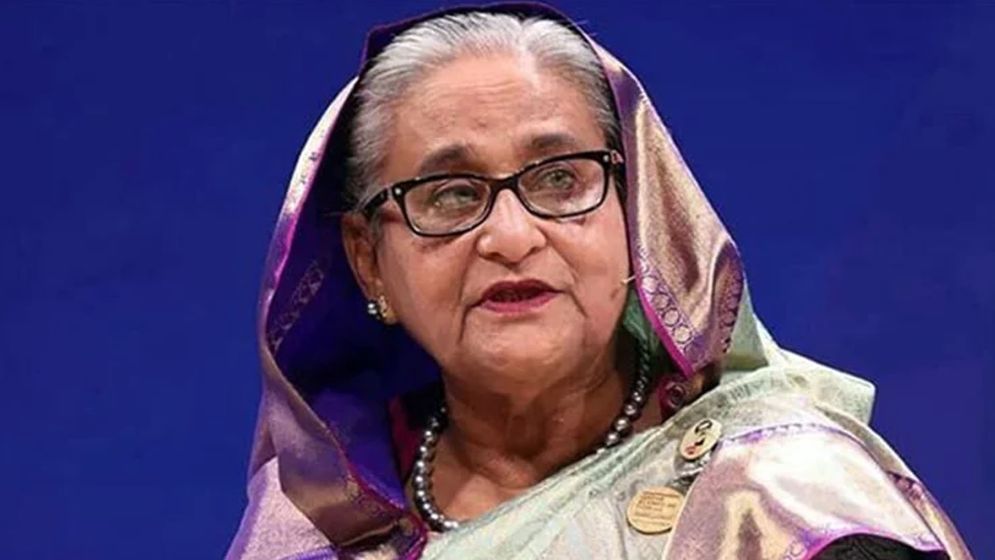 ট্রাকচালক হত্যা মামলায় শেখ হাসিনাসহ ৩৪ জনের বিচার শুরু
