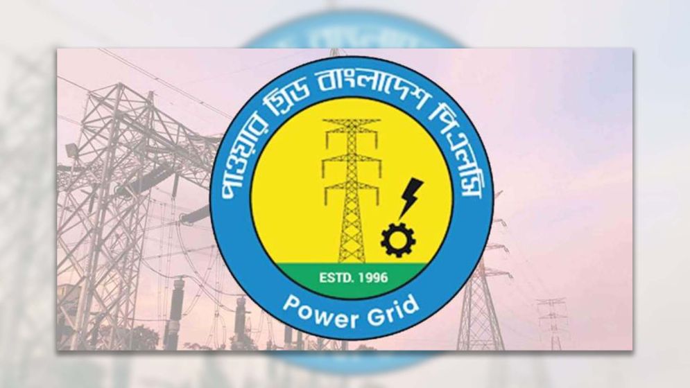 গ্রিড বিপর্যয়ের কারণ খুঁজতে তদন্ত কমিটি