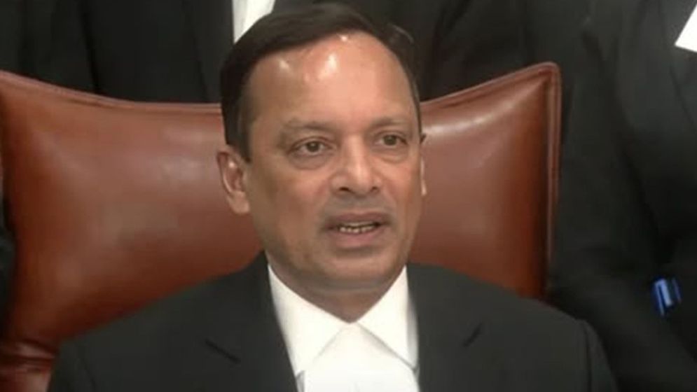 সাগর-রুনি হত্যা: জিয়াউল ও রোকেয়া প্রাচী জড়িত টাস্কফোর্সকে জানিয়েছে প্রসিকিউশন