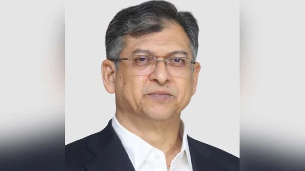 তত্ত্বাবধায়ক সরকার ব্যবস্থা প্রবর্তনের বিকল্প নেই: স্বরাষ্ট্রমন্ত্রী