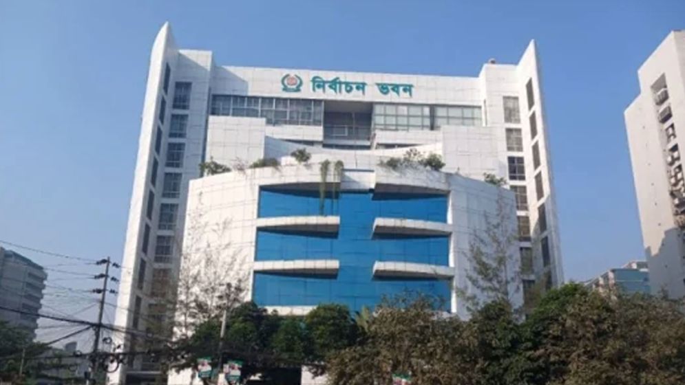 ইউপি নির্বাচনে অনিয়মে প্রার্থিতা বাতিল, জেল দুই বছর