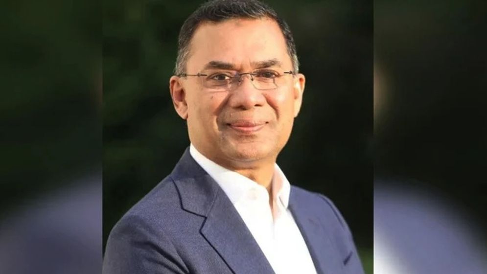 চার দিনের জাপান সফর শেষে ঢাকার পথে প্রধানমন্ত্রী