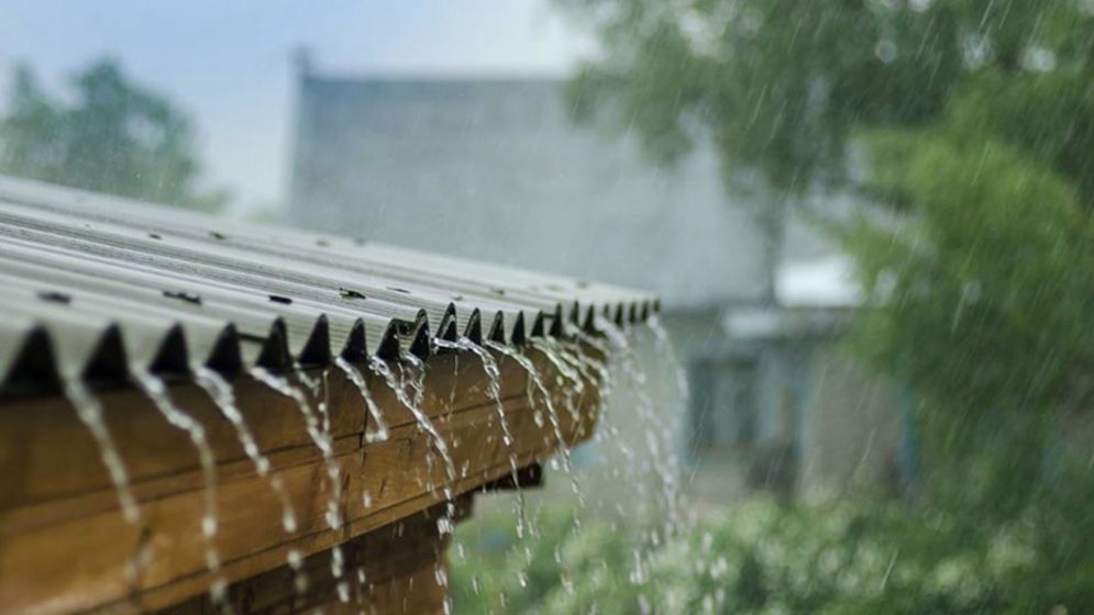 আট বিভাগে বৃষ্টির আভাস, কমতে পারে তাপমাত্রা