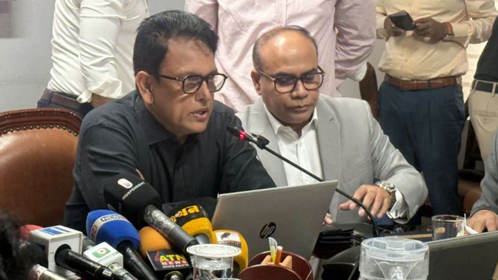 এইচএসসি পরীক্ষায় শতভাগ পাস ১৩৯ প্রতিষ্ঠানে